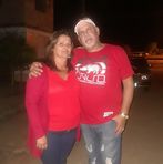 María Josefa Concepción Mendoza - Facebook
