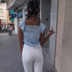 josefa _cortes_ - @_cortes_josefa - Instagram