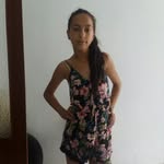 josefa -cortes-heredia - @yaniracortes269 - Instagram
