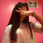 josefa  cortes saez - @saezjosefaignaciacortes - Instagram