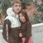 josefa - @_josefa_cortes_ - Instagram