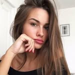 Josefa Cortes - @josefa_cortees - Instagram