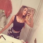 Josefa Cortes - @cortes.josefa - Instagram