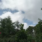 Josefa Cortes - Facebook
