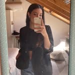Josefa Cortés - @_joo_cortes - Instagram