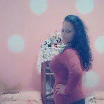 josefa cortes - @josefa_cortes00 - Instagram