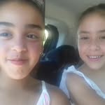 Josefa Cortes - @josefa.cortes.186590 - Instagram