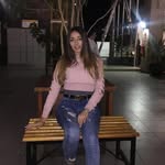 josefa cortes - @jose.facortes - Instagram