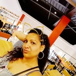 Josefa Cortes - @josefacortes85 - Instagram