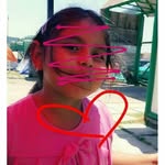 Josefa cortes - @_josefa.cortes - Instagram
