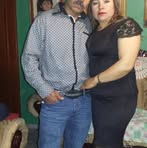 Josefa Cortes - Facebook