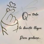 Josefa Cortes - Facebook