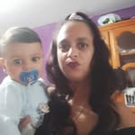Josefa cortes - @josefacortes31 - Instagram