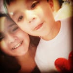 Josefa Cortes - @josefacortes8 - Instagram