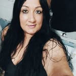 Josefa Cortes - @josefa_cortes_42 - Instagram