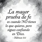 Josefa Cortes - Facebook
