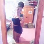 Josefa Cortes - @josefacortes44 - Instagram