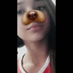josefa cortes - @coortees_11 - Instagram