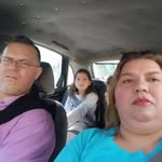 Josefa Cortés - @josefacortes232 - Instagram