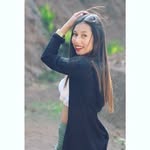 Josefa Cortes - @josefa.cortes.7127 - Instagram