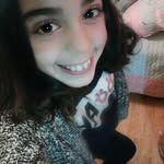 josefa cortes - @josefacortes5 - Instagram