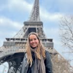 Josefa Cortés - @josefacortes - Instagram