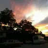 Josefa Cortes - @josefacortes0 - TikTok