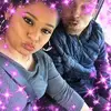 Josefa Cortes - @user3079191320577 - TikTok
