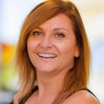 Josefa Cortes - @josefacortesimmobilier - Instagram