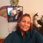 Josefa Cortés - @josefa.cortes.1865 - Instagram