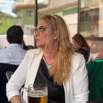 Josefa Cortes Cano - @josefacortescano - Instagram