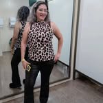 Josefa Cortes Cortes - @josefacortes1986 - Instagram