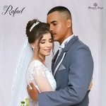 Josefa Cortes Dinelli - @josefacortesdinelli - Instagram