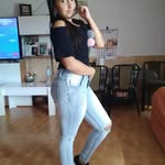 josefa cortes garrido - @josefacortesgarrido - Instagram