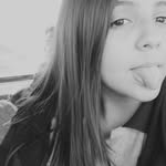 Josefa Cortes-monrroy - @j0s3f4_s0f1 - Instagram