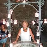 Josefa Cortes Sanchez - @josefacortessanchez - Instagram