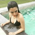 josefa montiel cortes - @josefa_monti - Instagram