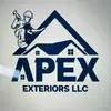 #1Roofing/Ins.Claims/SolarPros - @josefacosta035 - TikTok