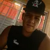 Jose F Acosta1310 - @josefacosta177 - TikTok