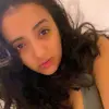 Josef ❤️ - @josef_acosta - TikTok