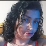 Josefa Bezerra - @josefa._.costa - Instagram