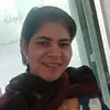 Josefa Costa - @josefacosta78 - TikTok