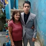 Josefa Costa - @josefacosta79 - Instagram