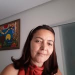 Josefa Costa - @josefacostaadvocacia - Instagram