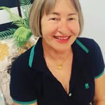 Josefa Costa - @jhermelindacosta - Instagram