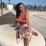 Josefa Costa - @_josefacosta - Instagram