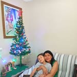 Josefa Costa - @josefa.costa.378199 - Instagram