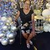 Josefa Costa - Facebook
