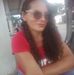Josefa Costa - Facebook