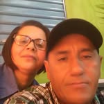 Josefa Costa - @josefamariacosta12 - Instagram